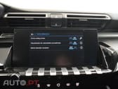 Peugeot 508 SW 1.5 BlueHDi Business Line EAT8