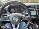 Nissan X-Trail 1.6 dCi Tekna