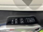 BYD Atto 3 60.48 kWh Design