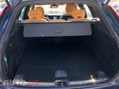 Volvo XC60 2.0 T8 PHEV Momentum AWD
