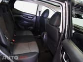 Nissan Qashqai 1.2 DIG-T Acenta