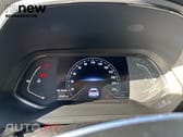 Renault Captur Captur Techno Bi-Fuel 100
