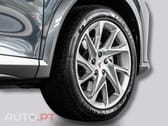 Cupra Formentor I.V.A DEDUTÍVEL 1.4 e-HYBRID