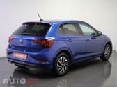 Volkswagen Polo 1.0 TSI  Urban DSG