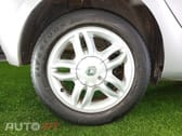 Renault Clio 1.2 16V Dynamique
