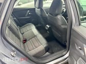 Citroen C4 1.2 PureTech Feel Pack