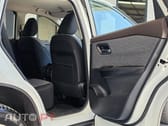 Nissan X-Trail e-Power N-Connecta