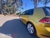 Volkswagen Golf 1.4 TSI