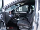 Seat Arona 1.0 TSI FR