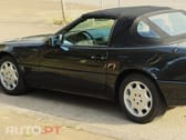 Mercedes-Benz SL 320 129 063