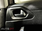 Peugeot 208 1.4 HDi Allure