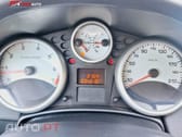 Peugeot 207 SW 1.4 Premium