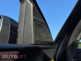 DS DS7 Crossback E-Tense Rivoli EAT8