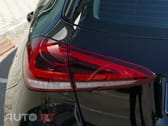 Mercedes-Benz A 250 e Progressive