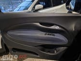 Fiat 500e 42 kWh Icon