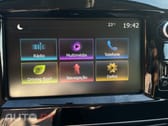 Renault Clio 0.9 TCe Limited Edition