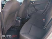 Peugeot 208 1.2 VTi SE Style