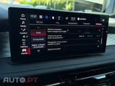 Alfa Romeo Tonale 1.5 Hybrid Edizione Speciale
