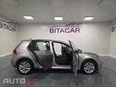 Volkswagen Golf 1.6 TDI Confortline