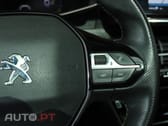 Peugeot E-2008 GT Pack