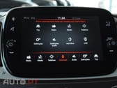 Fiat 500 1.2 Lounge MTA