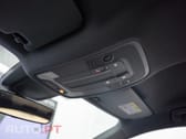 Audi A3 Sportback 30 TDI