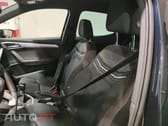 Seat Arona 1.0 TSI FR