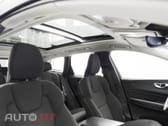 Volvo XC60 2.0 T6 PHEV Inscription Expression AWD