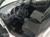 Citroen Berlingo 1.6 HDI