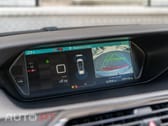 Citroen C4 SpaceTourer 1.2 PureTech Feel