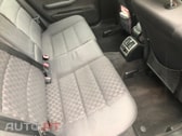 Audi A6 Avant 1.9 TDi