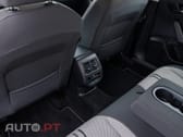 Seat Leon 2.0 TDI Style