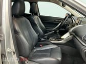 Mitsubishi Eclipse Cross 1.5 MIVEC