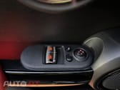 MINI Cooper John Cooper Works Plus Auto Desportiva