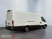 Iveco Daily 2.3 35S14 L5H2 18m3