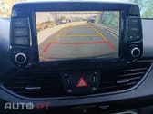 Hyundai i30 1.6 CRDi Style