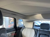 Land Rover Evoque ND