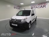 Renault Kangoo 1.5 DCI 95CV MAXI IVA DEDUTIVEL