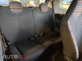 Citroen C1 PureTech Feel