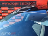 Fiat Tipo 1.3 M-Jet Lounge