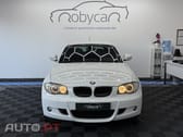 BMW 120 d