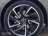 DS DS5 2.0 BlueHDi Sport Chic EAT6