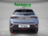 Opel Mokka 1.2 T GS Line