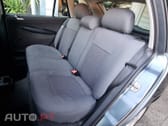 Skoda Fabia Break 1.2 Active