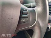 Peugeot 2008 1.2 PureTech Style