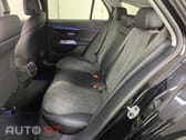 Mercedes-Benz E 300 e Station Auto