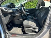 Peugeot 2008 1.6 BlueHDi Allure