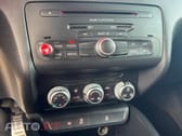 Audi A1 1.6 TDi S-line
