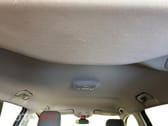 Citroen C5 Aircross 1.2 PureTech C-Series