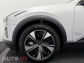 Polestar 3 Long Range 111 kWh Single Motor
